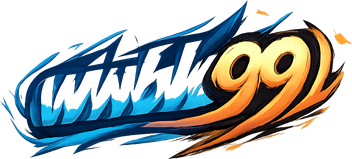 wwbk99
